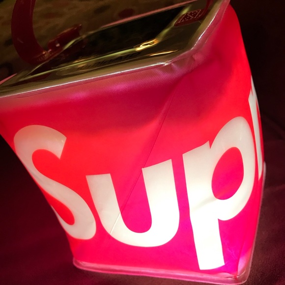 supremepang